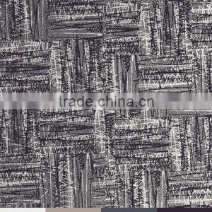 100% Nylon Removable Carpet Tiles for Office With Genius Quality thumbnail-5