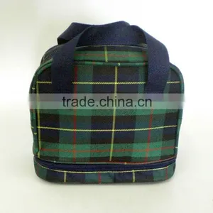 TOP Fashion Style Lunchbags thumbnail-1