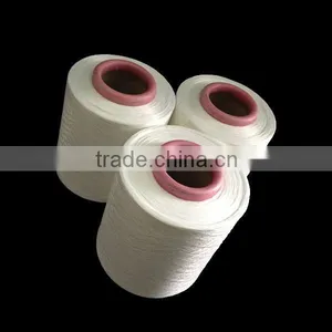 Twist Mop Yarn Fiber Polyester Fdy Twisted Yarn thumbnail-1