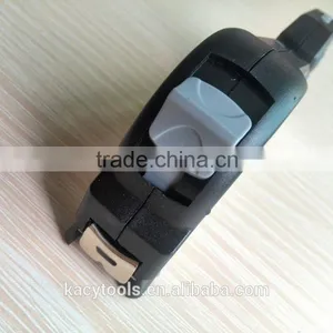 4 in 1 Multi-function Laser Level With Tape Measure thumbnail-3