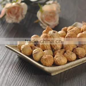 Cheap Organic Dried Fig Dried Fruits Snack thumbnail-6