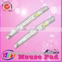 Silicon Gel Wrist Support Keyboard Pad thumbnail-1