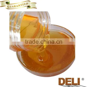 Wholesale Great Taste and Organic Honey thumbnail-3
