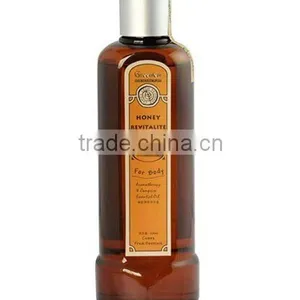 New Style Honey Revitalite Shower Gel thumbnail-1