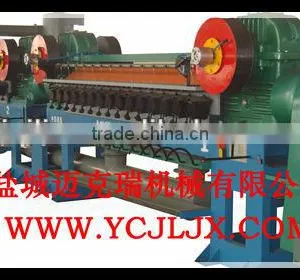 0086-18795476275 Stainless Steel Wool Making Machine thumbnail-1