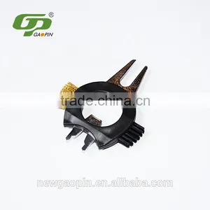 Multi-function Divot Tool Wholesale thumbnail-2