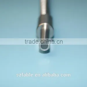 Optic Fiber With Cold Light Source thumbnail-5