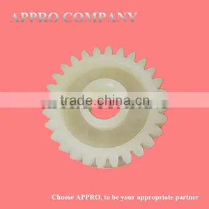 For Sharp AR160 Gears NGERH0002YSZZ thumbnail-3