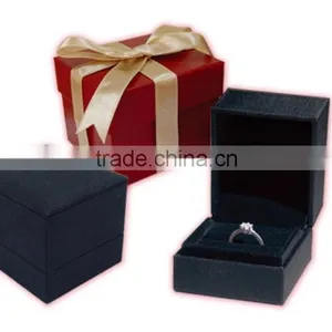 Popular and Funky Jewelry Ring Sets thumbnail-1