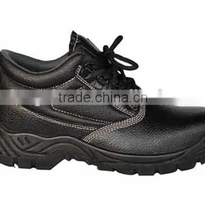 Safety Shoes for Workers Safety Toe Shoes Safety Work Shoes Industrial Safety Shoes thumbnail-6