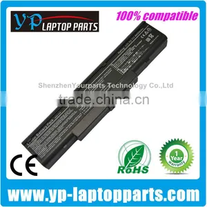 A32-T14 Laptop Battery For Haier A32-T14 T68 L0690L6 Z65R Replacement Laptop Battery thumbnail-1