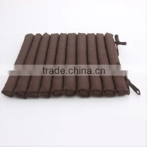 Custom Beach Cushion Outdoor Chair Seat Cushion thumbnail-4