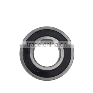 AOHUAN Bearing 6206 6207 Chrome Steel Wholesale Price Bearing thumbnail-6