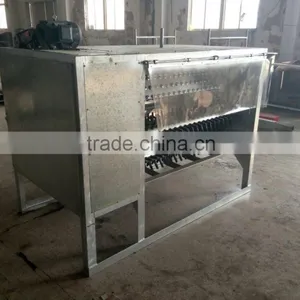 Cattle Head Sheep Head Animal Foot Dehairing Machine thumbnail-4