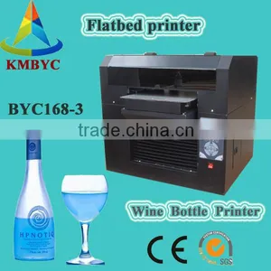Customized Magic Mug Digital Printer,diy Coffee Mug Logo Printing Machine Prices thumbnail-1