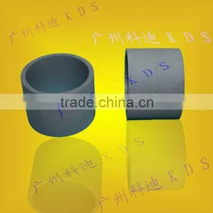JC73-00302A Pick up Roller Tire for Samsung 1610 4521 A-one Quality thumbnail-1