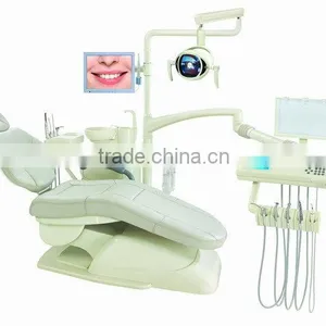Dental Unit thumbnail-1