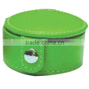 Medical Box GC52 thumbnail-1