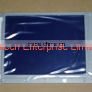 LM32019T STN LCD MODULE thumbnail-1