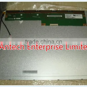 15" CLAA150XP01Q CLAA150XP 01Q Lcd Display thumbnail-1