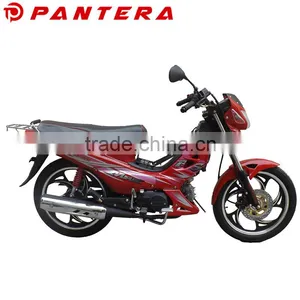 Tunisia Market 125cc Forza Max Cub Motorcycle 110cc Motos thumbnail-6