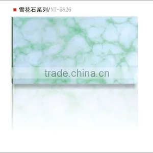 Alabaster Stone Translucent Artificial Stone Countertops thumbnail-1