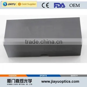 Cardboard Sunglasses Case thumbnail-1