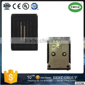 China Drive Buzzer for Solar Energy(Mechanical Buzzer) FBELE Brand thumbnail-1