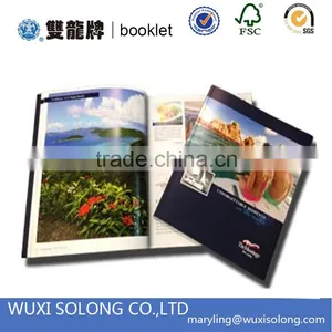 Poster/flyer/flier Printing Services thumbnail-3