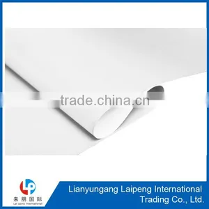 2016 Certificated Duplex Board Paper in Cheap Price With Good Quality thumbnail-1