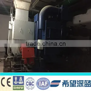 Absorption Chiller thumbnail-1