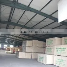 Cao County Shensheng Wood Products Co., Ltd. company overview - view 2 thumbnail