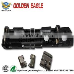 Electronic Components Assembly GEC030 thumbnail-1