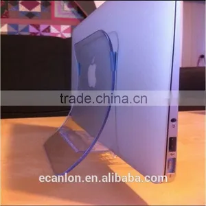 Perspex Ipad Stand Ipad Floor Stand thumbnail-4