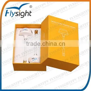 H1326 Flysight 5.8G FPV Circular Polarized Antenna Set CPA5G With SMA or RPSMA Connector for Wireless FPV Transmitter Receiver thumbnail-6