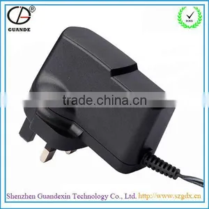 Charger for Samsung Galaxy Mini thumbnail-1