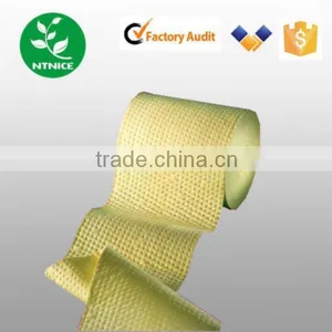 100%PP Non Woven Hazmat Chemical Absorbent Roll thumbnail-5