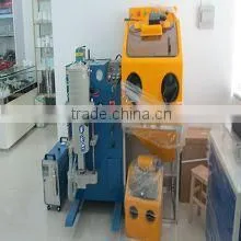 Shenzhen Shunmei Jewelry Equipment Co., Ltd. company overview - view 1 thumbnail