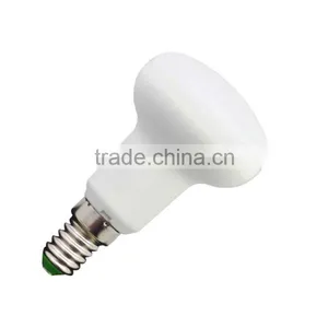 R50 E12/e14 Led Bulb 5w thumbnail-1