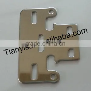 Mirror Polish and Durable SS 420 Stainless Steel Ball ( SGS Approved ) thumbnail-1