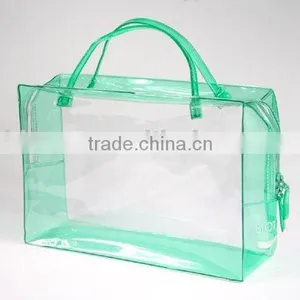 PVC Blanket Packaging thumbnail-1