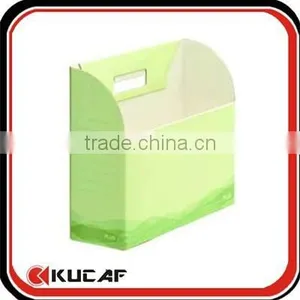 Custom Cheap Paper File Box for Office thumbnail-1