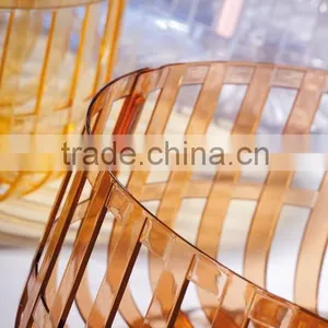 Leisure Dinning Table thumbnail-3