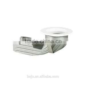 2016 New Design 6.5 Watt Led Ceiling Spot Light Zhongshan Supplier thumbnail-1