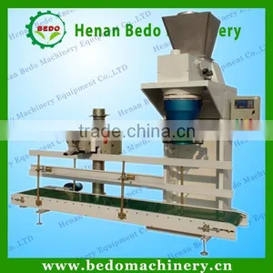 2013 The Most Eletronic Packing Machine/electronic Packing Scale Supplier 008613253417552 thumbnail-1