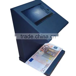 Money Detector Mini 2G thumbnail-2