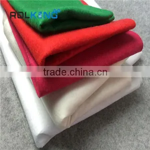 Spunlaced Nonwoven Fabric for Baby Wipes thumbnail-1