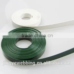 TPU Coat Webbing thumbnail-4