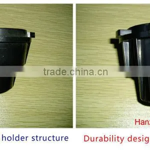 Take up Device for Inkjet Printer thumbnail-2