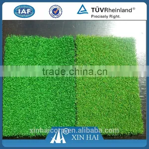 Golf Accessories thumbnail-2